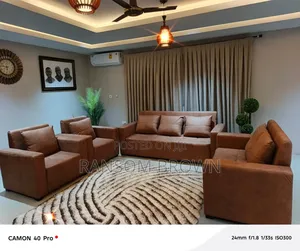 New Sofa for Sale