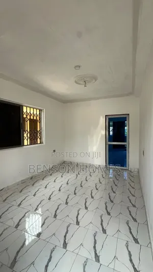 1bdrm Apartment in Police Station for rent