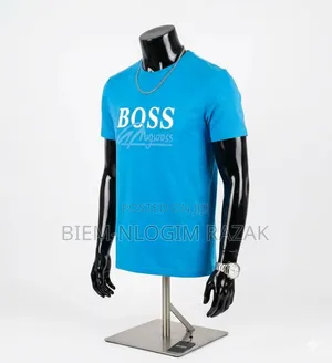 Diamond Life Design T-Shirt Available in Stock