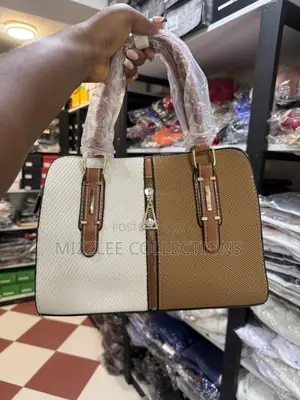 Quality Ladies Office Bags