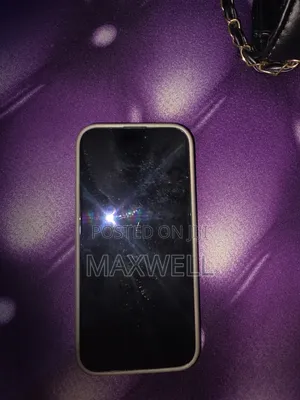 Apple iPhone 15 Pro Max 1 TB Blue
