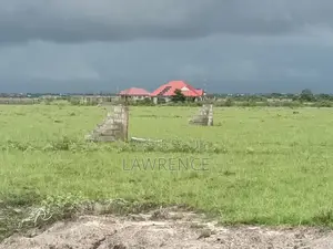 Land With Documents 4 Sale