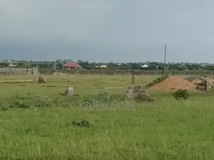 Land With Documents 4 Sale