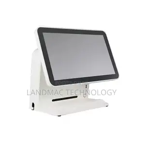 All in One Pos Machine