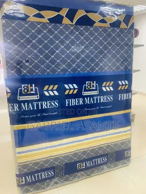 Quality Mattress