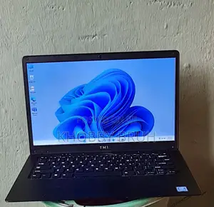 Laptop 4GB Intel Celeron SSD 256GB