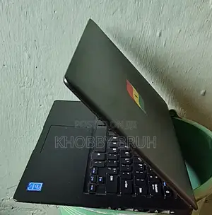 Laptop 4GB Intel Celeron SSD 256GB