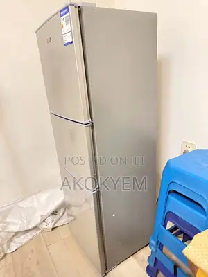 Fridge 140l