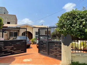 4bdrm House in Community 18 Area, Spintex for rent