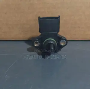 Hyundai Elantra Gt Sport 39300-2a600 Manifold Pressure Sensor