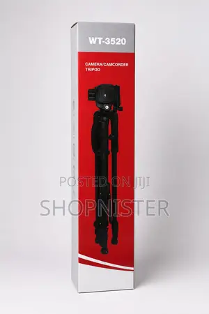 Universal Smartphone Holder 6ft.