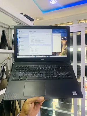 Laptop Dell Vostro 15 3578 16GB Intel Core i5 SSD 512GB