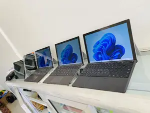 Laptop Microsoft Surface Pro 4 8GB Intel Core i5 SSD 256GB