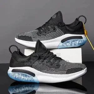 Men Casual Shoe