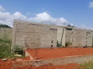 4bdrm House in 4Bedroom, Effutu Municipal for sale