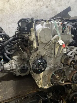 Hyundai Sanatafe Sorento