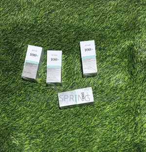 Anua PDRN Hyaluronic Acid Capsule 100 Serum