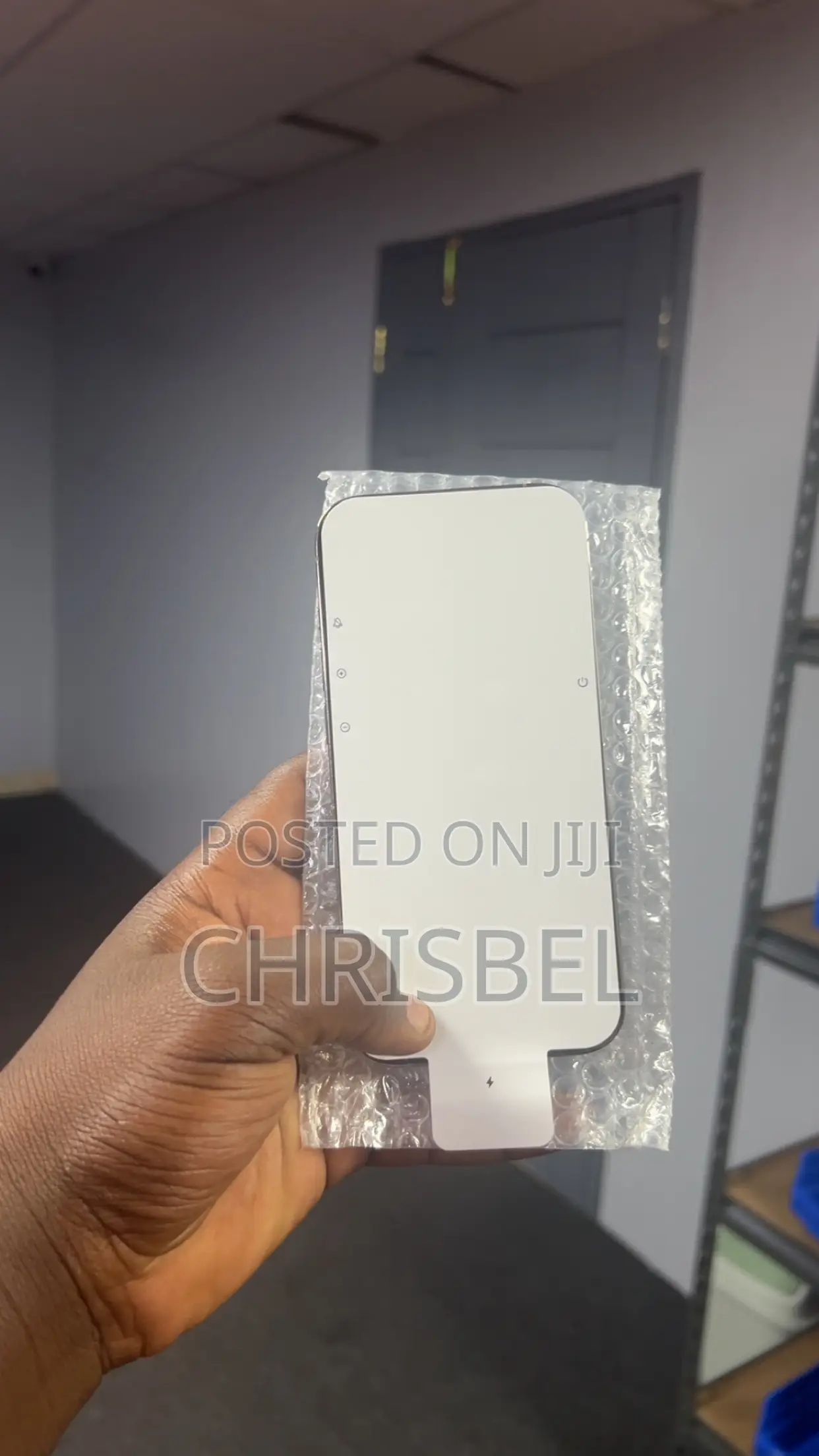 Apple iPhone 14 Pro 128 GB Gold