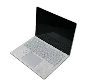 New Laptop Microsoft Surface Go 16GB Intel Core i5 SSD 256GB