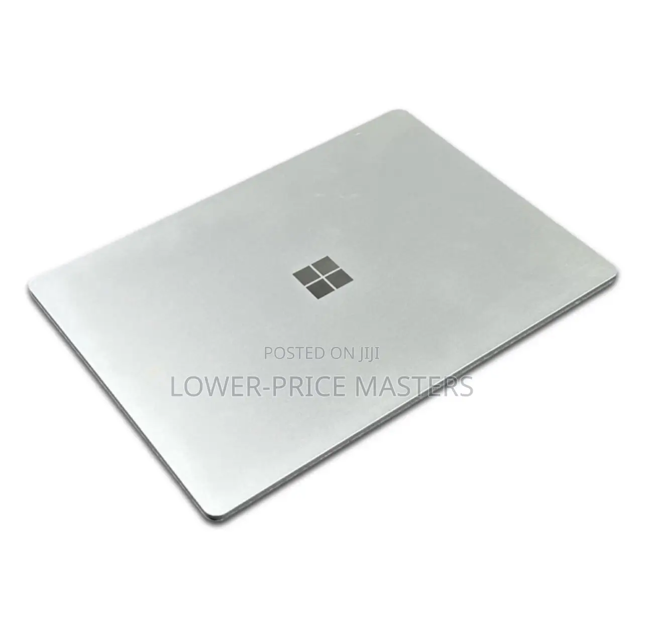 New Laptop Microsoft Surface Go 16GB Intel Core i5 SSD 256GB