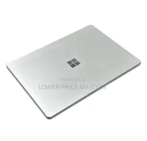 New Laptop Microsoft Surface Go 16GB Intel Core i5 SSD 256GB