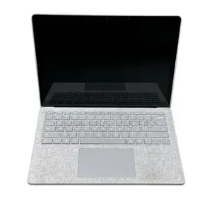 New Laptop Microsoft Surface Go 16GB Intel Core i5 SSD 256GB