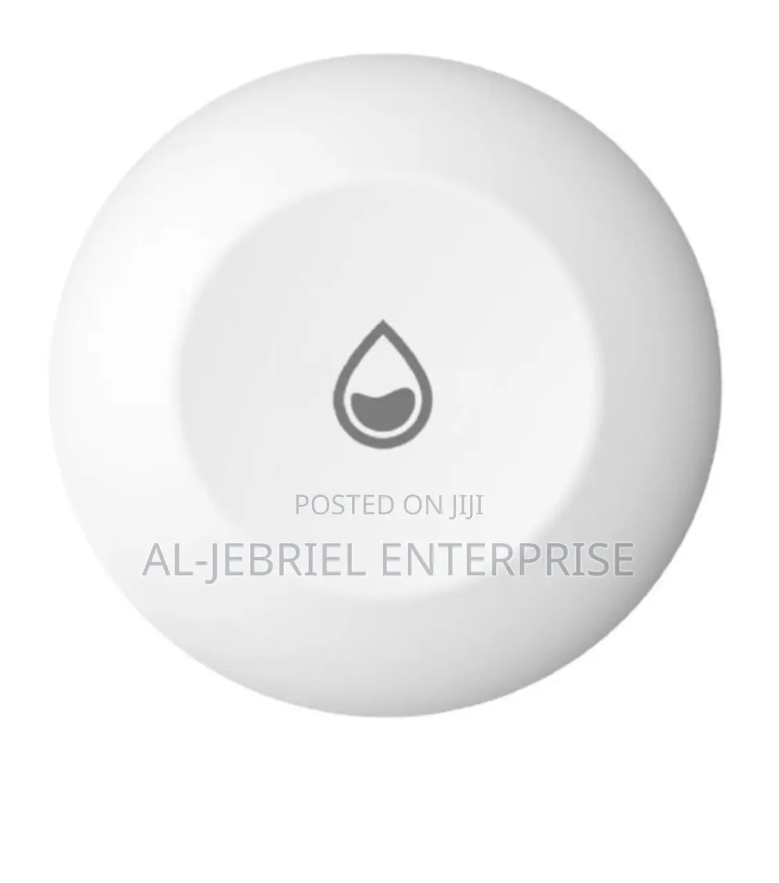 Ezviz Water Leakage Sensor
