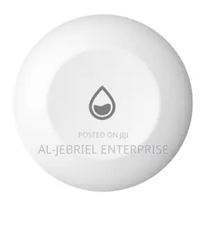 Ezviz Water Leakage Sensor