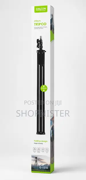 Studio, Photography Content Creation Set