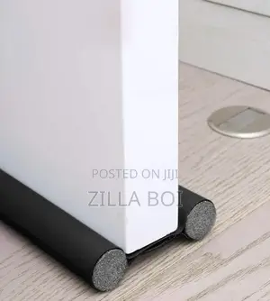 Door Sweeper Foam Seal