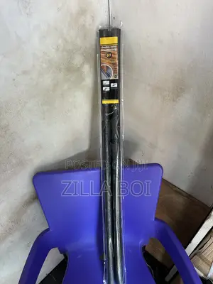 Door Sweeper Foam Seal