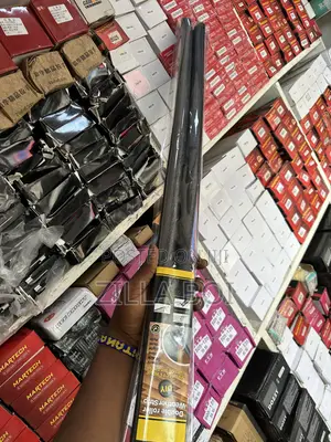 Door Sweeper Foam Seal
