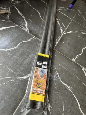Door Sweeper Foam Seal