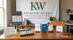 Logo ,Flyers,Cards,Banner And More Expect