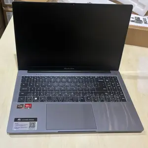 New Laptop Blackview AceBook 6 16GB AMD Ryzen 5 SSD 512GB