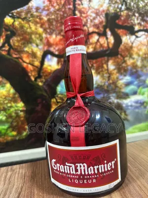 Grand Marnier