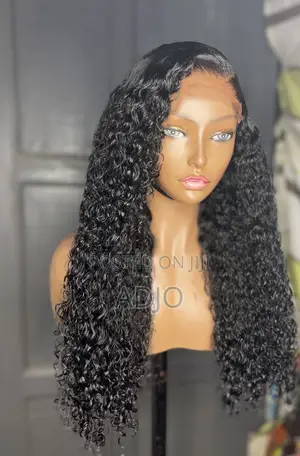 Pattyhairpoint