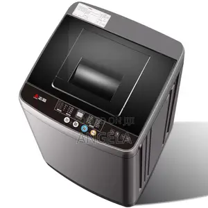 Fully Automatic Top Load Washing Machine