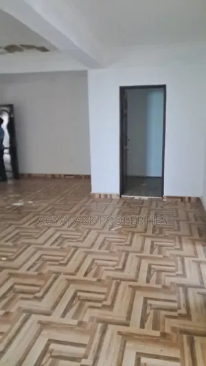2bdrm Apartment in Cocobod, Amasaman for rent