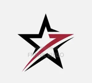 Mattress Factory Is Recruiting Employees