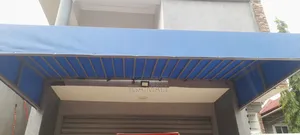 Shop for Rent at Adenta New Site