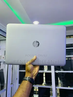 Laptop HP ProBook 450 G4 12GB Intel Core i7 HDD 1T