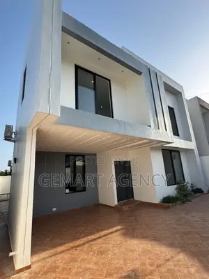 4bdrm House in East Legon Hills for sale