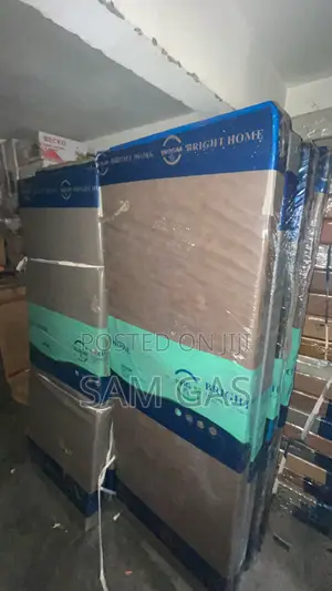 High Density 4inches ( Student Mattresses SHS )