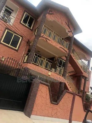 1bdrm Apartment in Manet Junction for rent