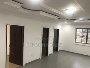 1bdrm Apartment in Manet Junction for rent