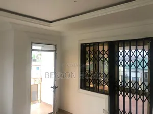 1bdrm Apartment in Manet Junction for rent