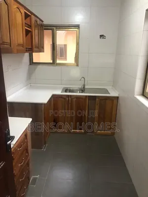 1bdrm Apartment in Manet Junction for rent