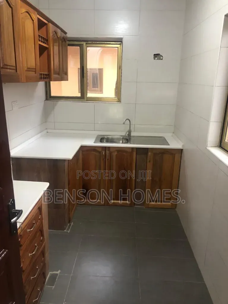 1bdrm Apartment in Manet Junction for rent