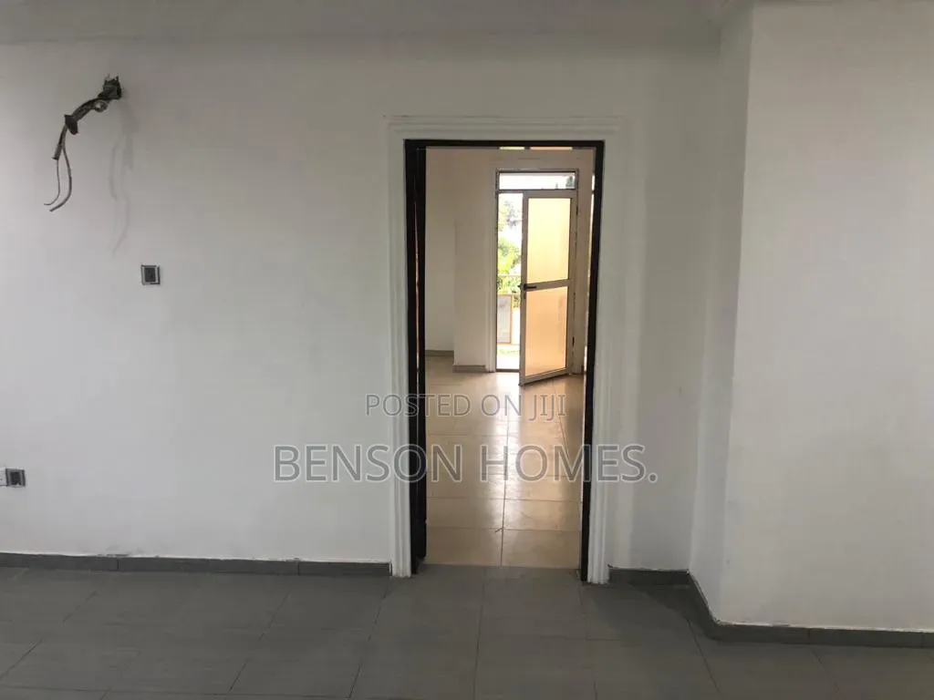 1bdrm Apartment in Manet Junction for rent